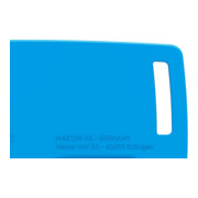 MARTOR Couteau de sécurité SECUMAX VISICUT, 100 pcs, réf. 00047022.16-2