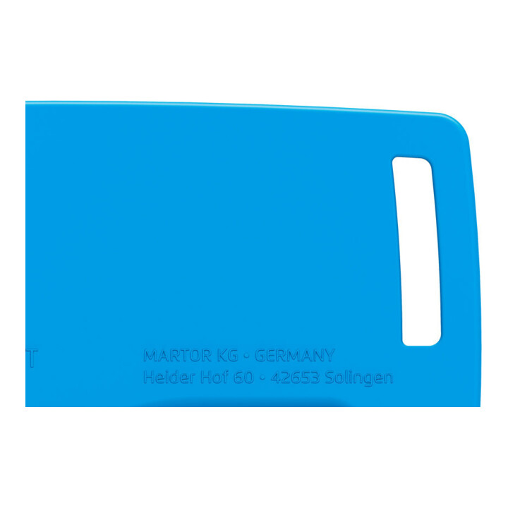 MARTOR Couteau de sécurité SECUMAX VISICUT, 100 pcs, réf. 00047022.16