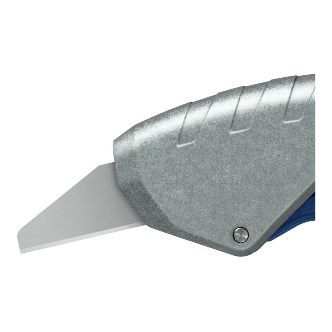 Martor Couteau de sécurité SECUNORM 610 XDR avec lame n° 160060