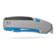 Martor Couteau de sécurité Secupro 625 Nr.625095.02-2