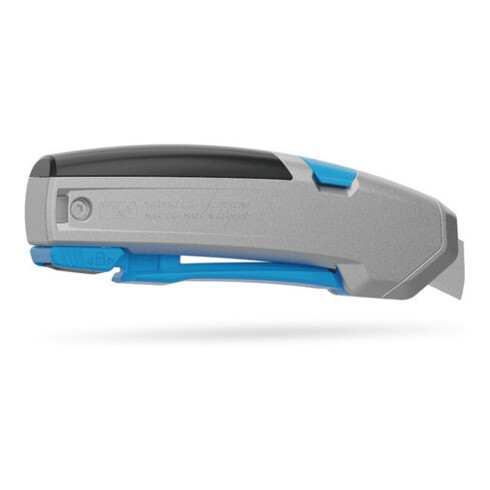 Martor Couteau de sécurité Secupro 625 Nr.625095.02