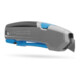 Martor Couteau de sécurité Secupro 625 Nr.625095.02