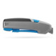 Martor Couteau de sécurité Secupro 625 Nr.625095.02