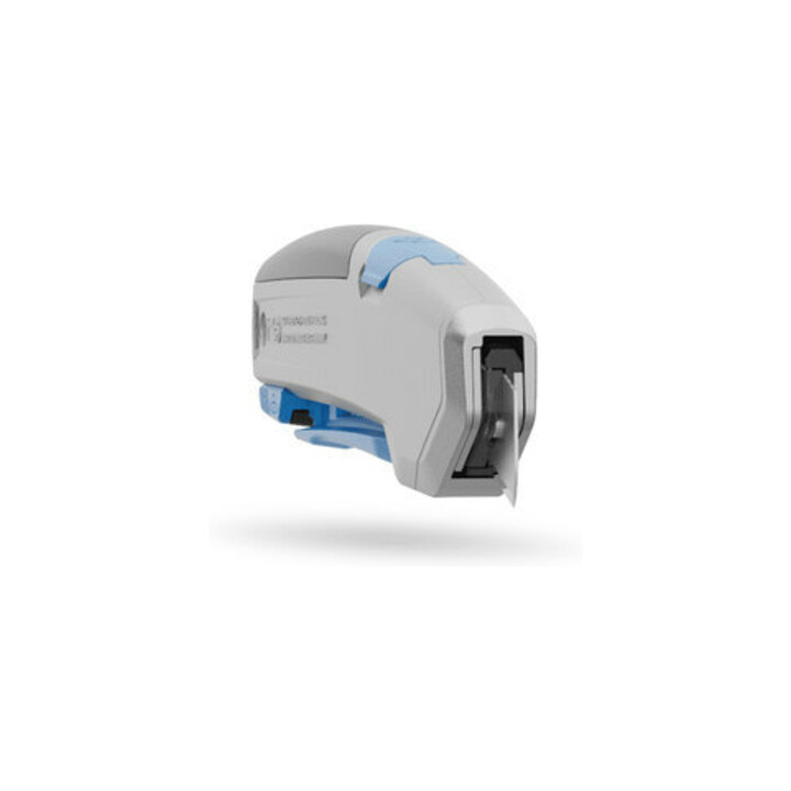 Martor Couteau de sécurité Secupro 625 Nr.625095.02