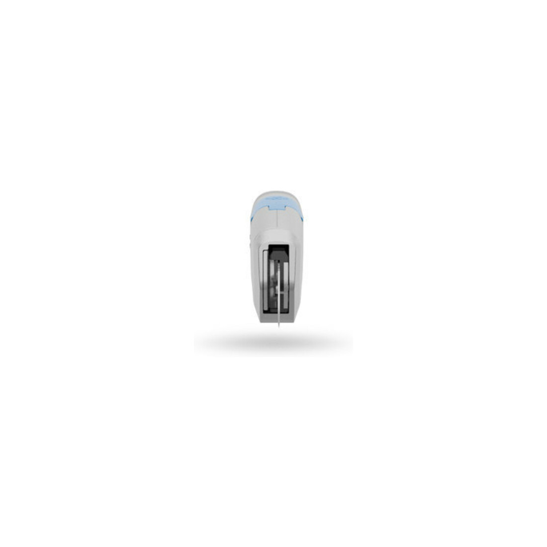 Martor Couteau de sécurité Secupro 625 Nr.625095.02