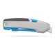 Martor Couteau de sécurité Secupro 625 Nr.625095.02-5