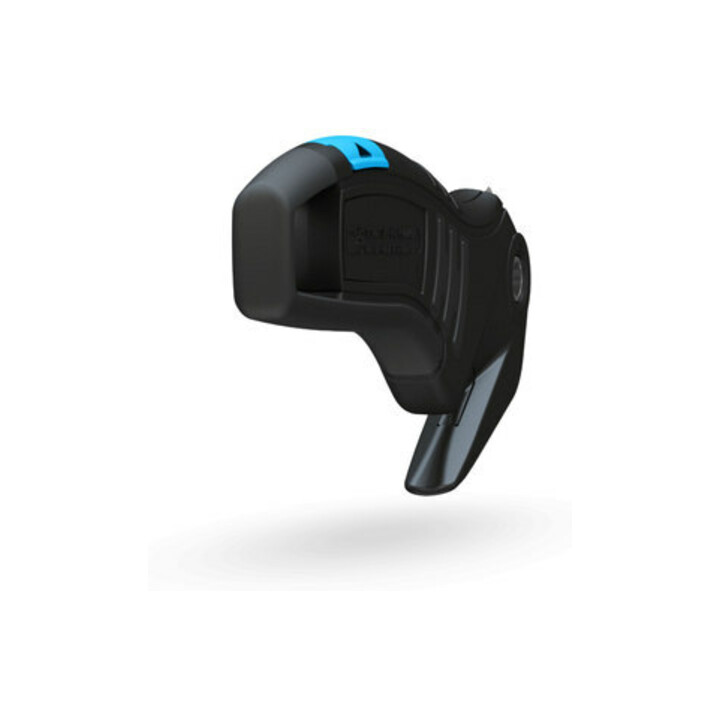 MARTOR Cutter de sécurité SECUMAX 320 à 1 lame 1