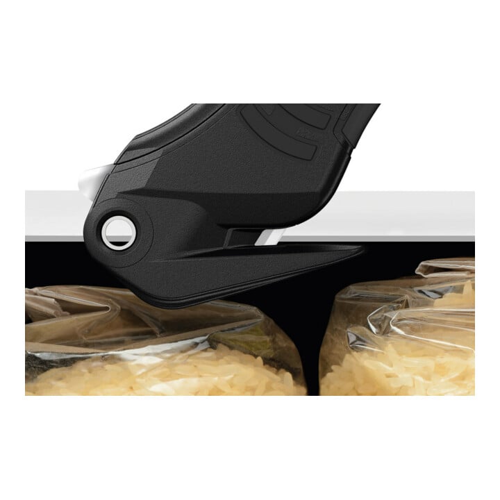 MARTOR Cutter de sécurité SECUMAX 320 à 1 lame 1