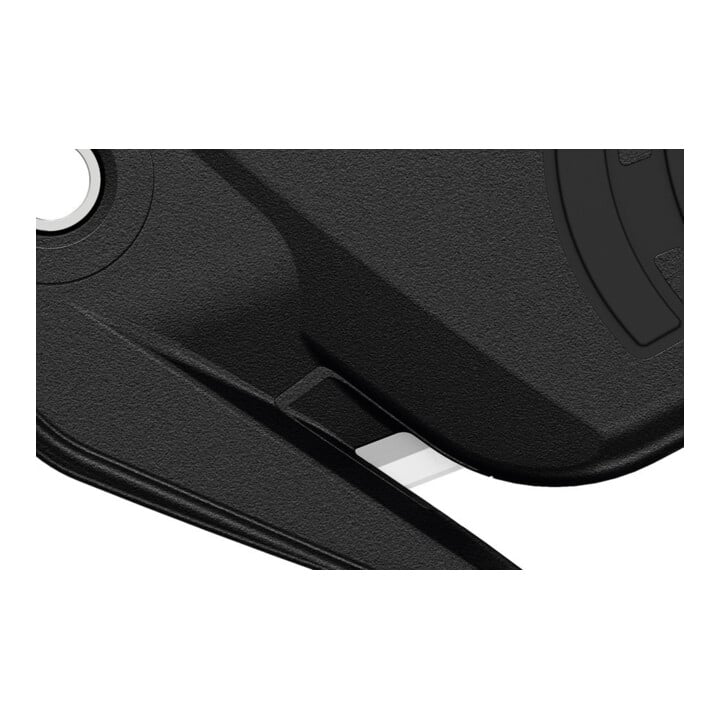 MARTOR Cutter de sécurité SECUMAX 320 à 1 lame 1