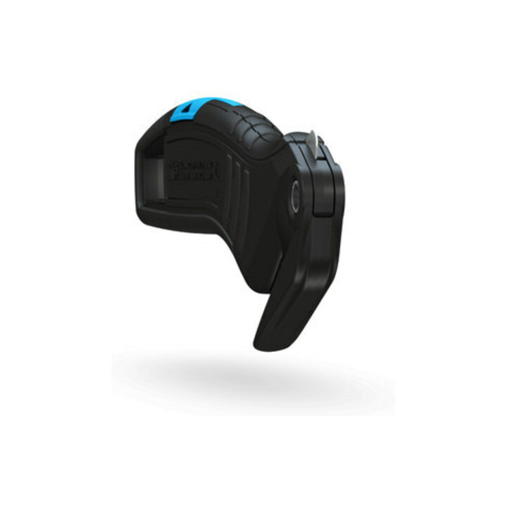 MARTOR Cutter de sécurité SECUMAX 320 à 1 lame 1