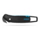 MARTOR Cutter de sécurité SECUMAX 350 à 2 lames