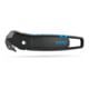 MARTOR Cutter de sécurité SECUMAX 350 à 2 lames