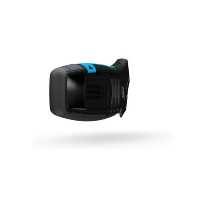 MARTOR Cutter de sécurité SECUMAX 350 à 2 lames