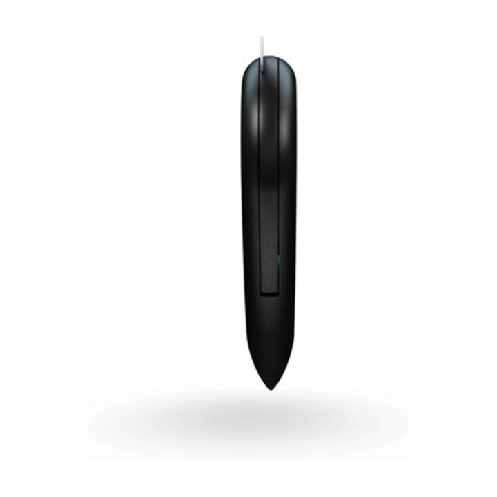 MARTOR Cutter de sécurité SECUMAX EASYSAFE à 1 lame
