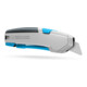 MARTOR Cutter de sécurité SECUPRO 625 à 1 lame
