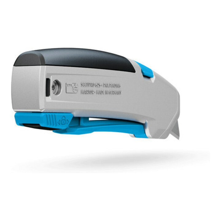 MARTOR Cutter de sécurité SECUPRO 625 à 1 lame