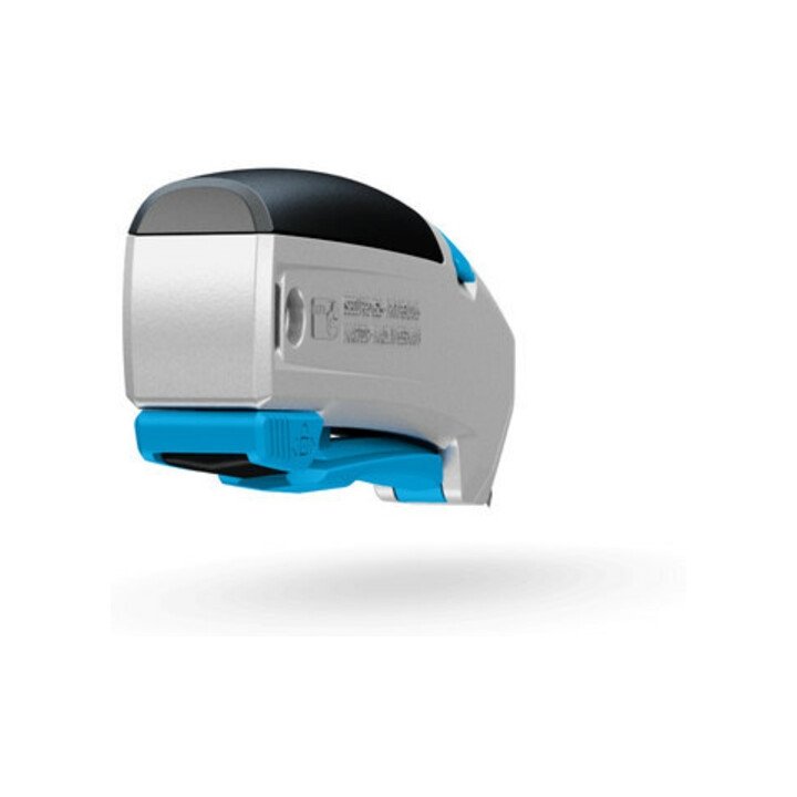 MARTOR Cutter de sécurité SECUPRO 625 à 1 lame