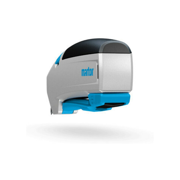 MARTOR Cutter de sécurité SECUPRO 625 à 1 lame