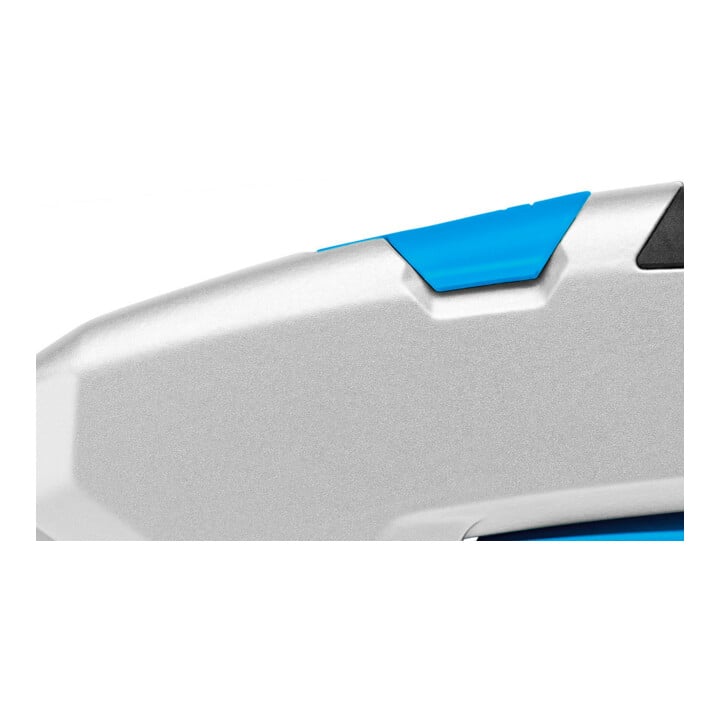 MARTOR Cutter de sécurité SECUPRO 625 à 1 lame