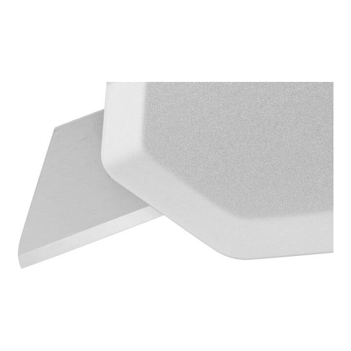 MARTOR Cutter de sécurité SECUPRO 625 à 1 lame