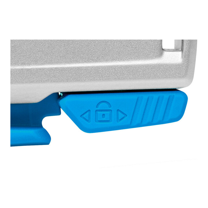 MARTOR Cutter de sécurité SECUPRO 625 à 1 lame
