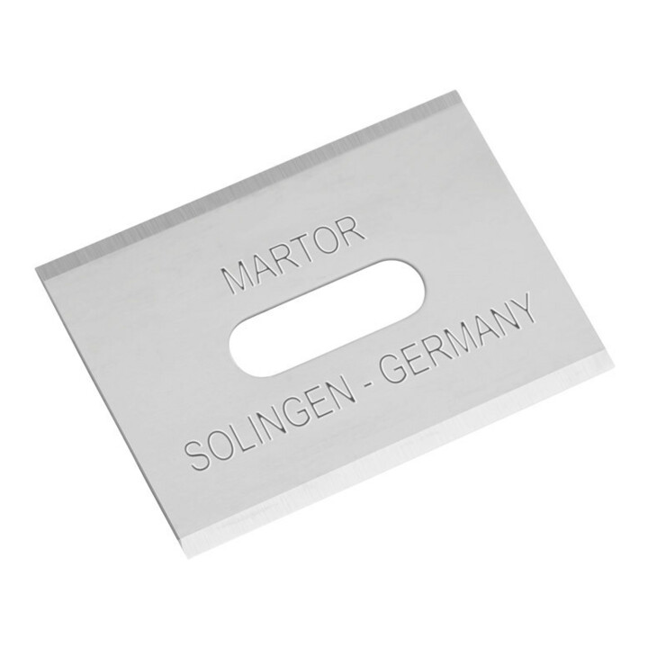 MARTOR Cutter de sécurité SECUPRO MARTEGO à 1 lame