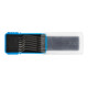 MARTOR Drehklinge 360Grad a10 St.Nr.756.50-5