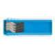 MARTOR Drehklinge 360Grad a10 St.Nr.791.50-4