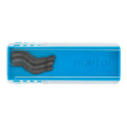 MARTOR Drehklinge 360Grad a10 St.Nr.795.50-4
