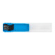 MARTOR Drehklinge 360Grad a10 St.Nr.795.50-4