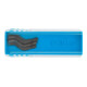 MARTOR Drehklinge 360Grad a10 St.Nr.795.50-5