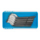 MARTOR Drehklinge 360Grad a10 St.Nr.797.50-5
