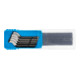 MARTOR Drehklinge 360Grad a10 St.Nr.797.50-4