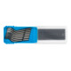 MARTOR Drehklinge 360Grad a10 St.Nr.798.50-5
