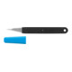 Martor Entgratmesser TRIMMEX SIMPLASTO n° 35134.02-1