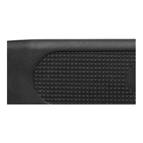 Martor Entgratmesser TRIMMEX SIMPLASTO n° 35134.02