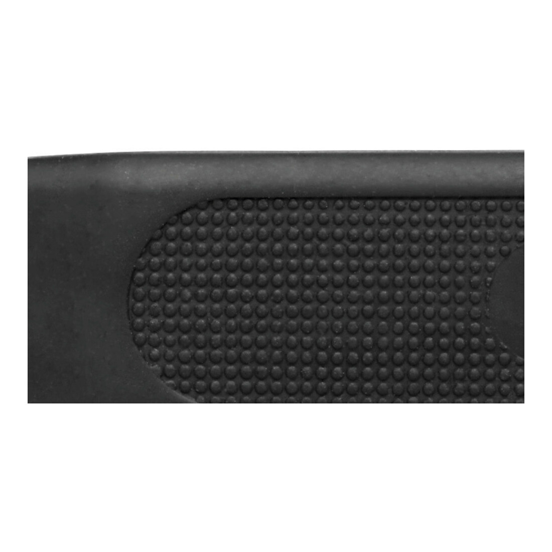 Martor Entgratmesser TRIMMEX SIMPLASTO n° 35134.02