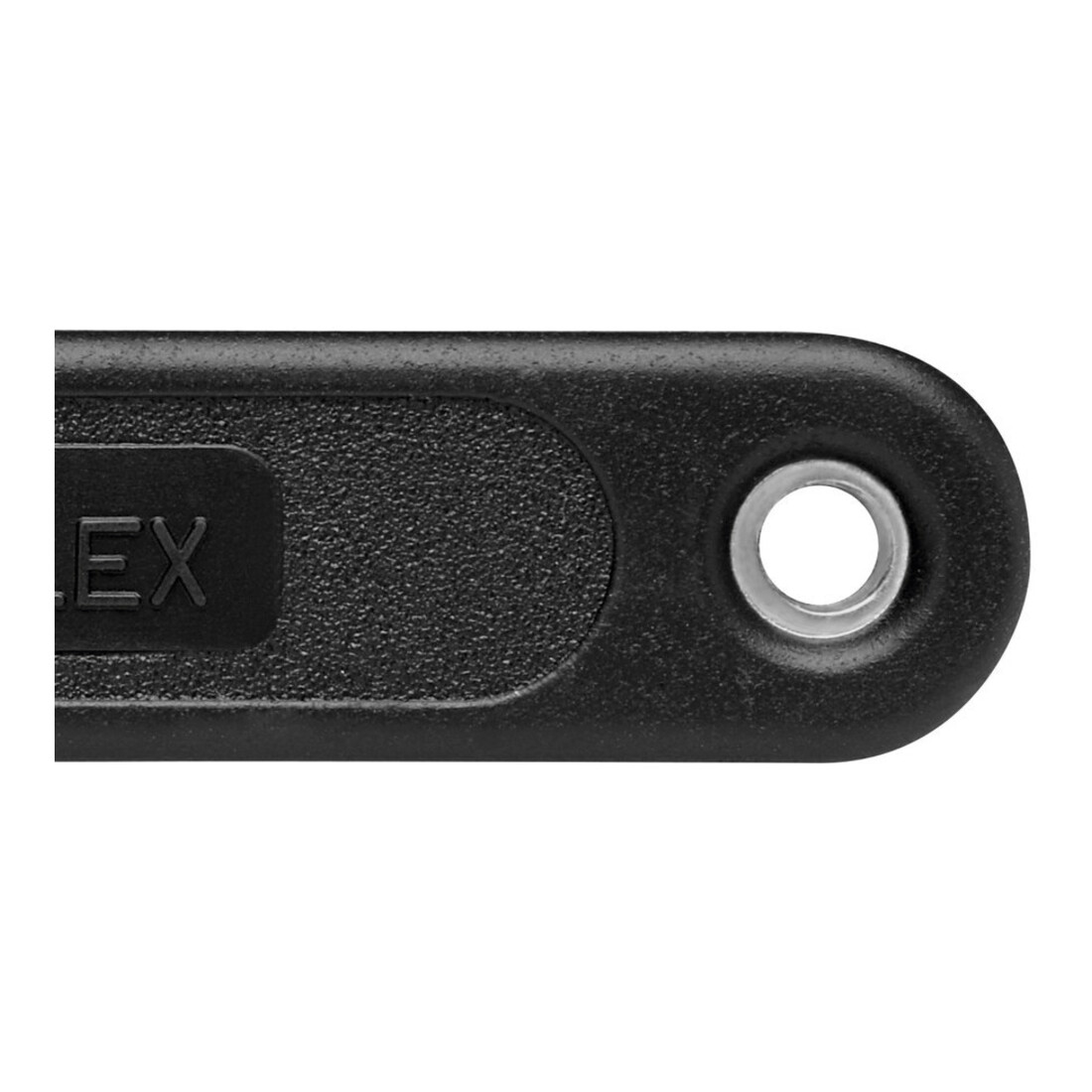 Martor Entgratmesser TRIMMEX SIMPLASTO n° 514.02