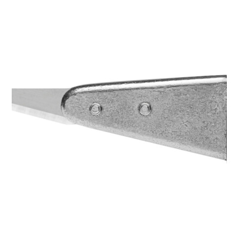 Martor Entgratmesser TRIMMEX SIMPLASTO n° 514.02
