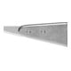Martor Entgratmesser TRIMMEX SIMPLASTO Nr. 35134.02