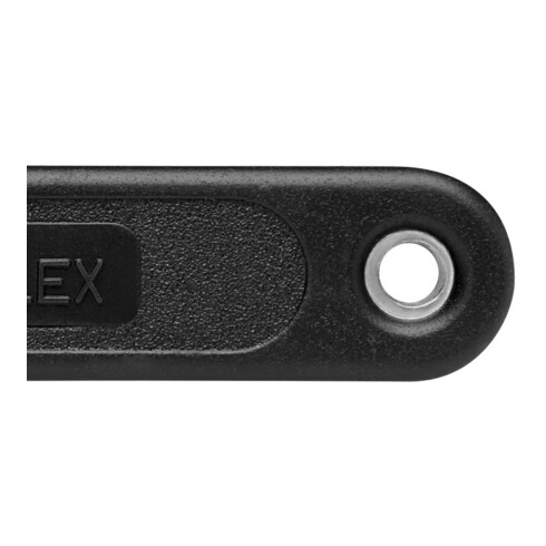 Martor Entgratmesser TRIMMEX SIMPLASTO Nr. 514.02