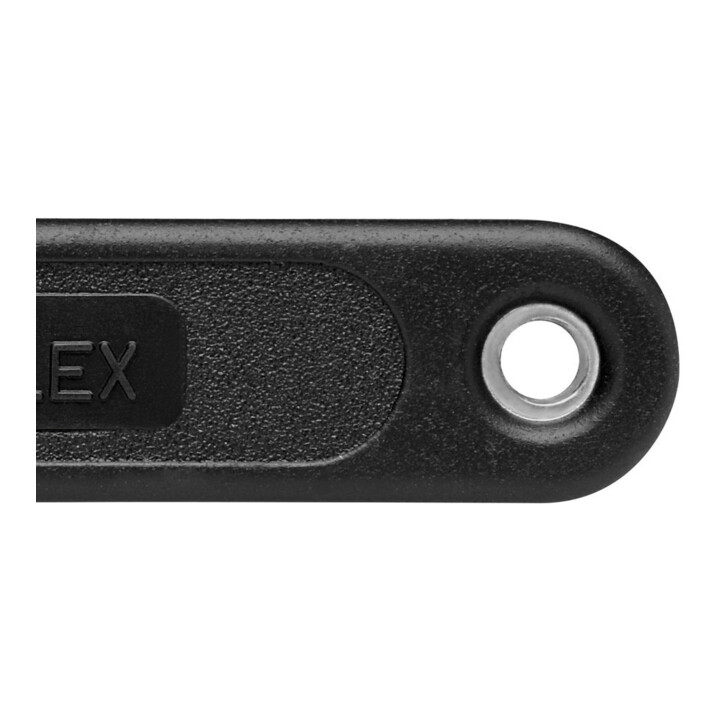 Martor Entgratmesser TRIMMEX SIMPLASTO Nr. 514.02