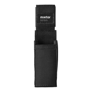 Sac de ceinture Martor