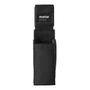Sac de ceinture Martor