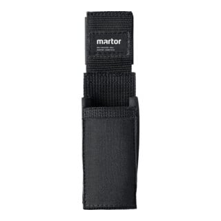 Sac de ceinture Martor