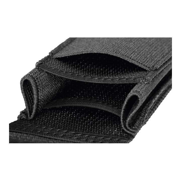MARTOR Étui de ceinture avec clip M