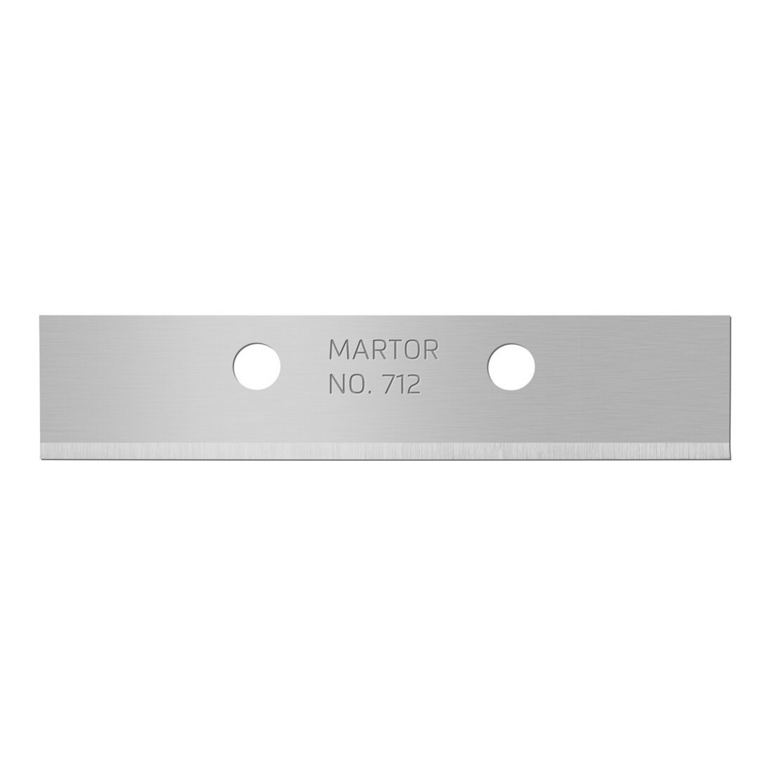MARTOR Fiberglasklinge a80 St.Nr.712.59