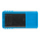 MARTOR Fiberglasklinge a80 St.Nr.712.59-4