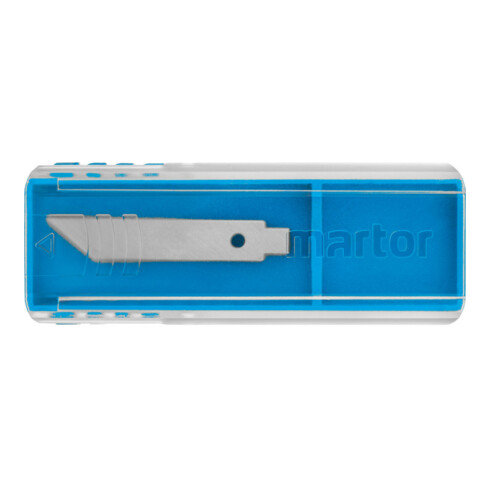 MARTOR Grafikklinge a10 St.Nr.677.50