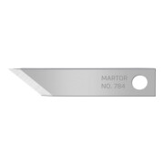 MARTOR Grafikklinge a10 St.Nr.784.50